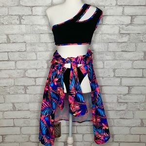 📍Icon Swim Bathing Suit BRAND NEW!